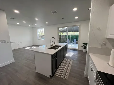 4176 NE 9th Street Homestead FL 33033