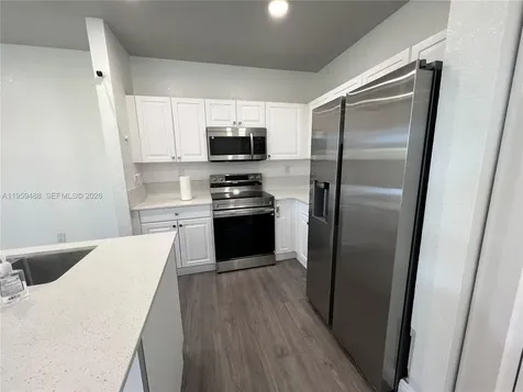 4176 NE 9th Street Homestead FL 33033
