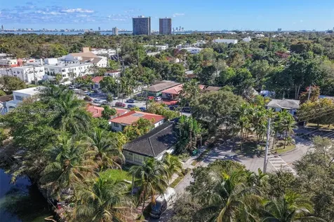 7715 NE 5th Avenue Miami FL 33138