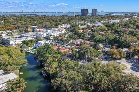 7715 NE 5th Avenue Miami FL 33138