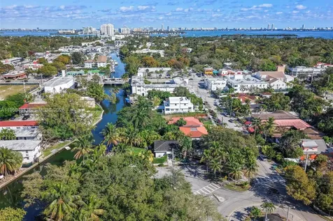 7715 NE 5th Avenue Miami FL 33138