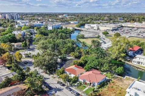 7715 NE 5th Avenue Miami FL 33138