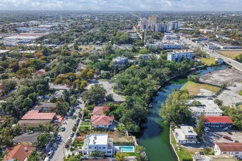 7715 NE 5th Avenue Miami FL 33138