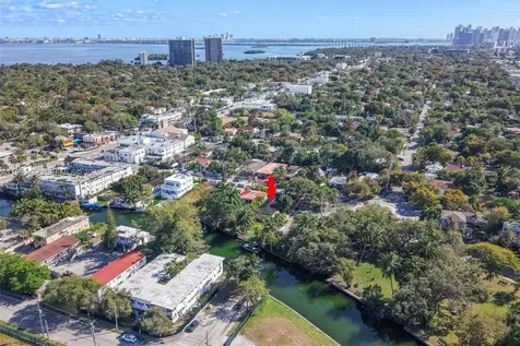 7715 NE 5th Avenue Miami FL 33138