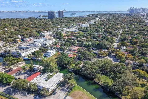 7715 NE 5th Avenue Miami FL 33138