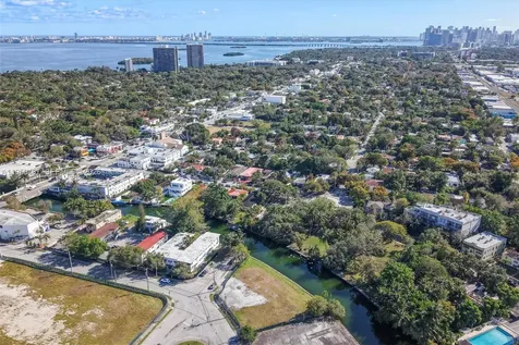 7715 NE 5th Avenue Miami FL 33138
