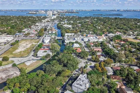 7715 NE 5th Avenue Miami FL 33138