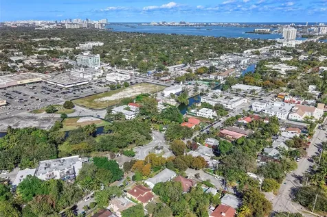 7715 NE 5th Avenue Miami FL 33138