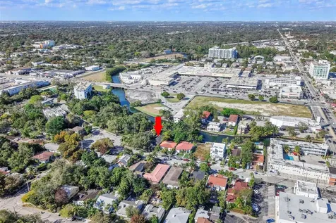 7715 NE 5th Avenue Miami FL 33138