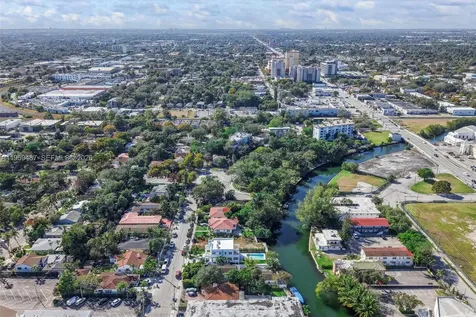 7715 NE 5th Avenue Miami FL 33138