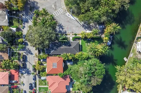 7715 NE 5th Avenue Miami FL 33138