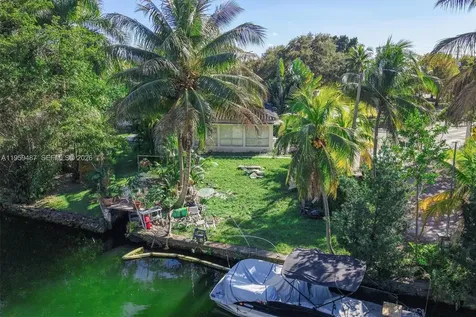 7715 NE 5th Avenue Miami FL 33138