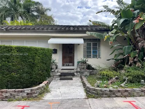 7715 NE 5th Avenue Miami FL 33138