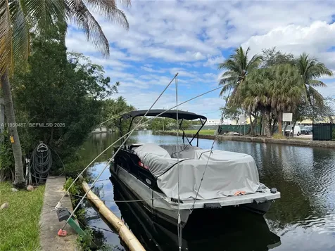 7715 NE 5th Avenue Miami FL 33138