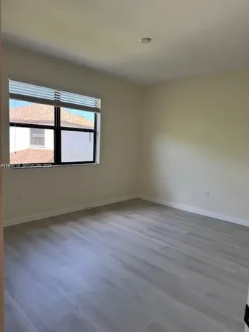 9371 SW 37th Court Miramar FL 33025