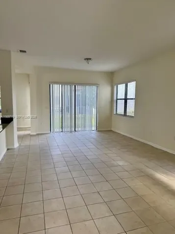 9371 SW 37th Court Miramar FL 33025