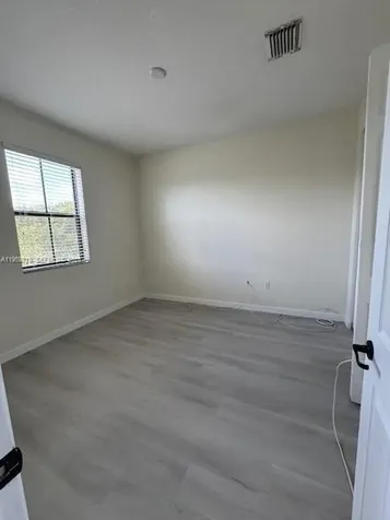 9371 SW 37th Court Miramar FL 33025