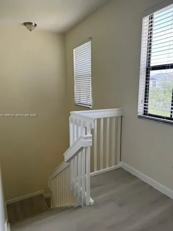 9371 SW 37th Court Miramar FL 33025