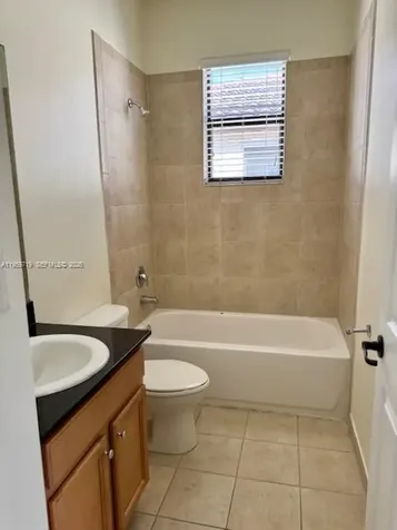 9371 SW 37th Court Miramar FL 33025