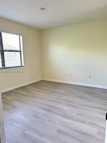 9371 SW 37th Court Miramar FL 33025