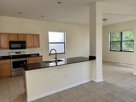 9371 SW 37th Court Miramar FL 33025