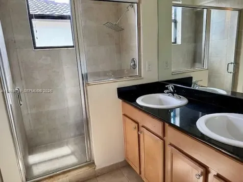 9371 SW 37th Court Miramar FL 33025