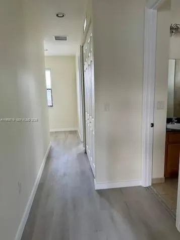 9371 SW 37th Court Miramar FL 33025