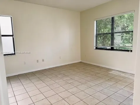 9371 SW 37th Court Miramar FL 33025