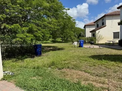 9371 SW 37th Court Miramar FL 33025