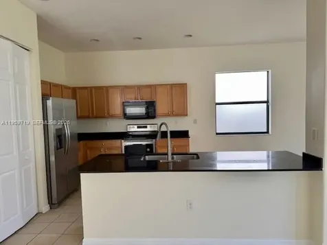 9371 SW 37th Court Miramar FL 33025