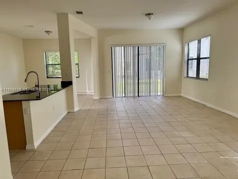 9371 SW 37th Court Miramar FL 33025