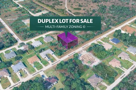 856 Eisenhower Boulevard Lehigh Acres FL 33974