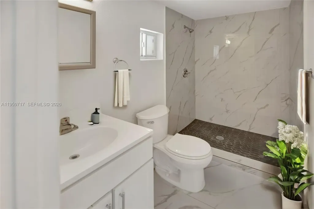 2311 Fletcher Street Hollywood FL 33020