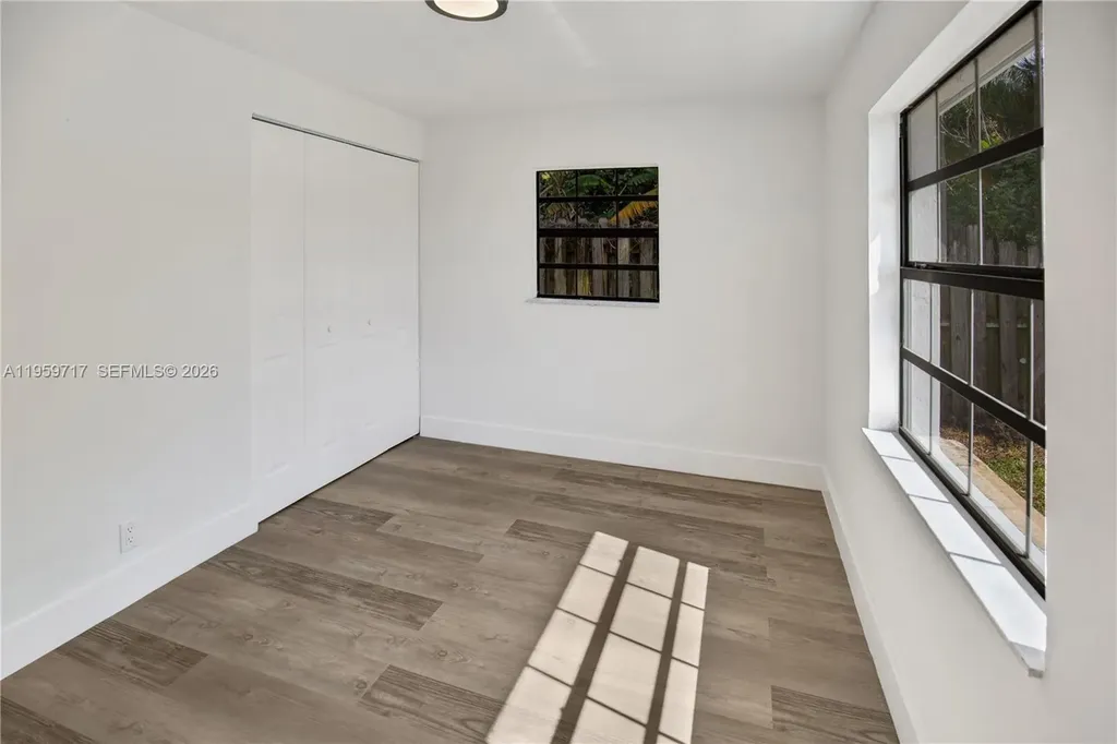 2311 Fletcher Street Hollywood FL 33020
