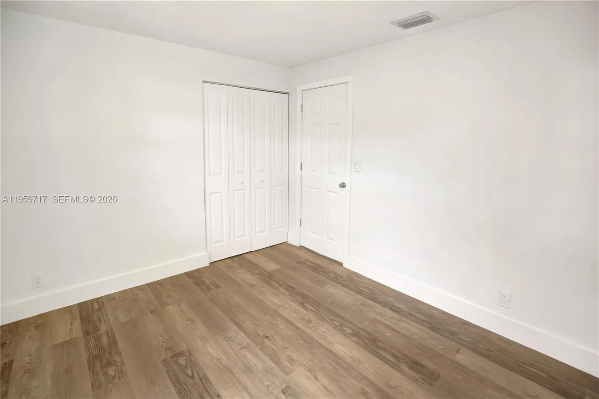 2311 Fletcher Street Hollywood FL 33020