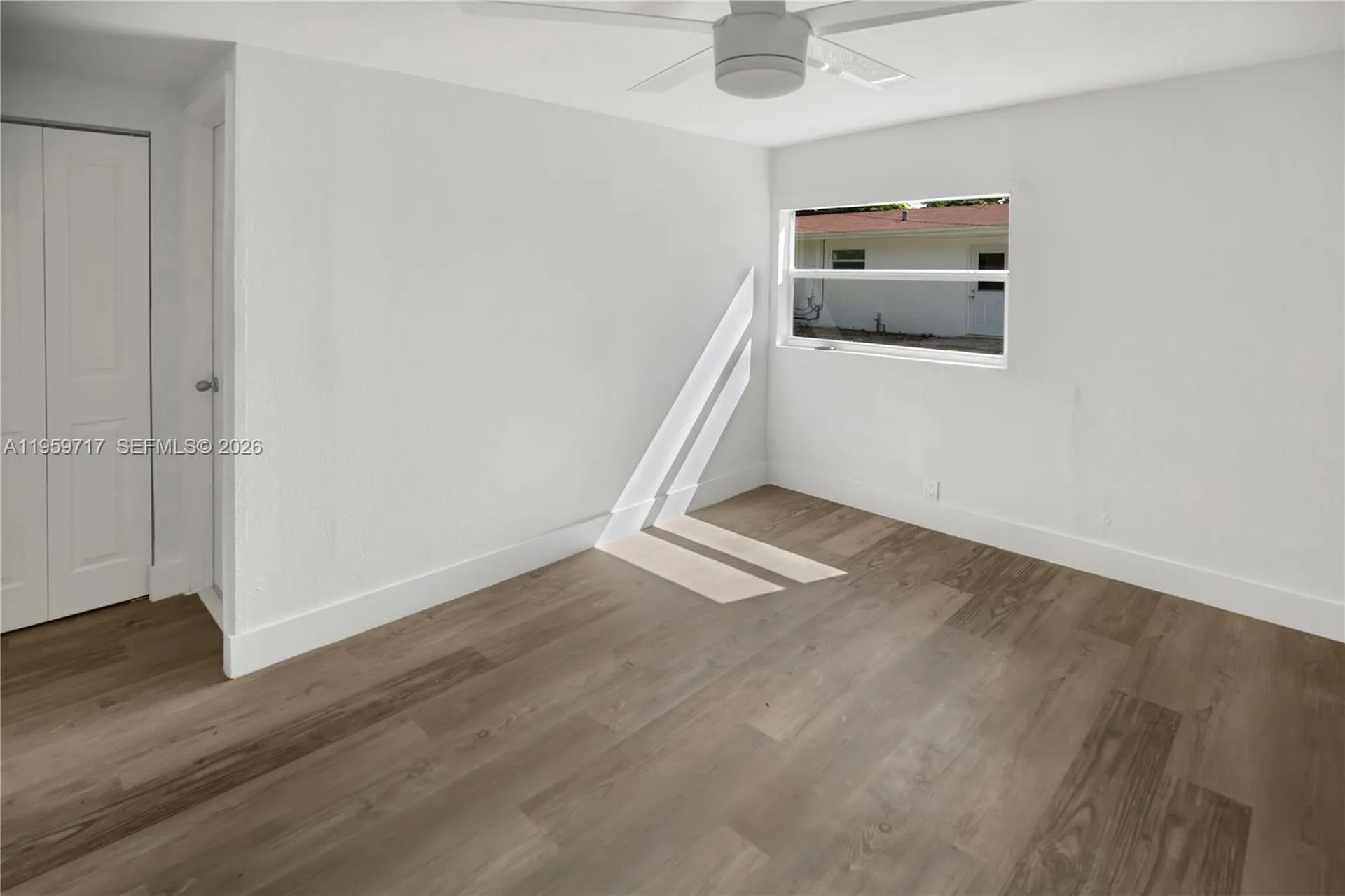 2311 Fletcher Street Hollywood FL 33020
