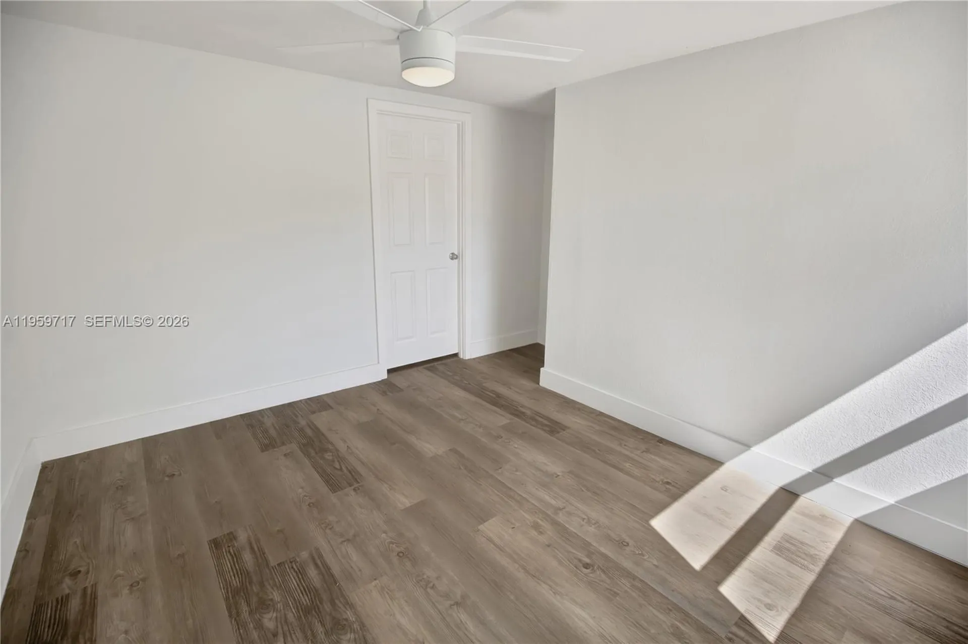 2311 Fletcher Street Hollywood FL 33020