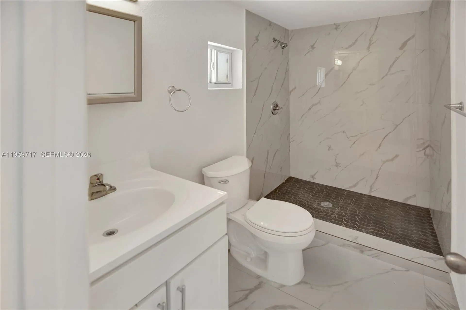 2311 Fletcher Street Hollywood FL 33020