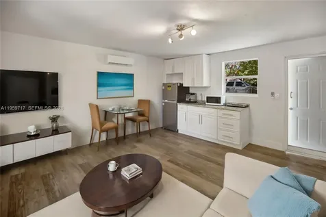 2311 Fletcher Street Hollywood FL 33020