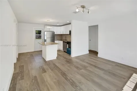 2311 Fletcher Street Hollywood FL 33020