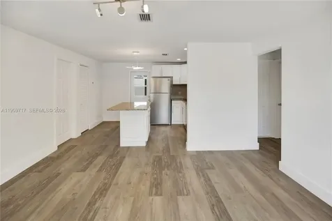 2311 Fletcher Street Hollywood FL 33020