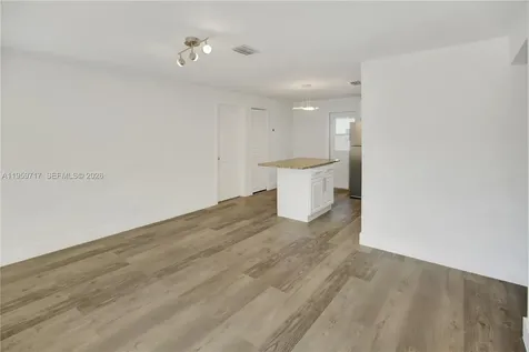 2311 Fletcher Street Hollywood FL 33020