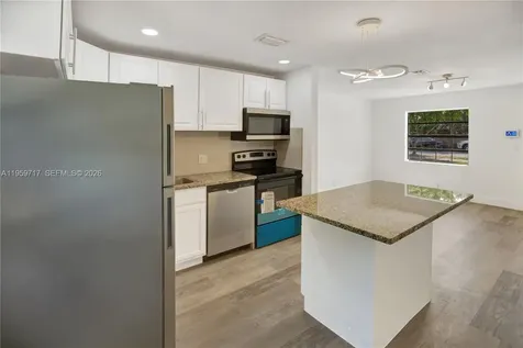 2311 Fletcher Street Hollywood FL 33020