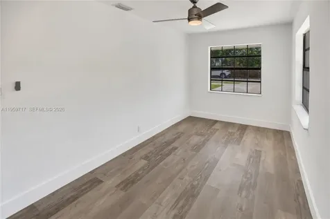 2311 Fletcher Street Hollywood FL 33020