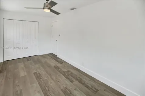 2311 Fletcher Street Hollywood FL 33020