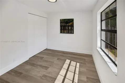 2311 Fletcher Street Hollywood FL 33020