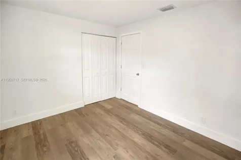 2311 Fletcher Street Hollywood FL 33020