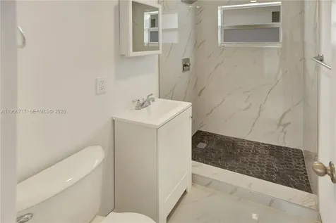 2311 Fletcher Street Hollywood FL 33020