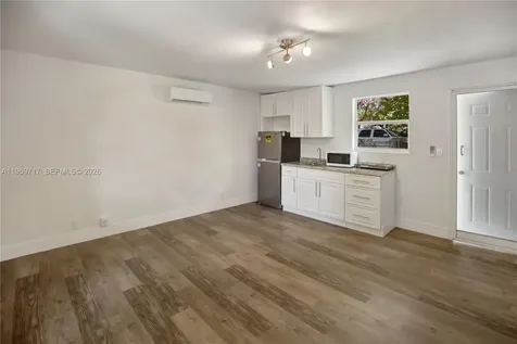 2311 Fletcher Street Hollywood FL 33020