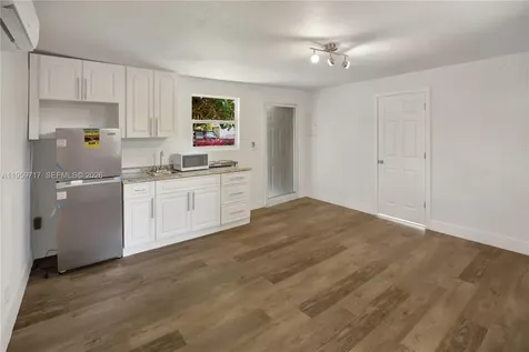 2311 Fletcher Street Hollywood FL 33020